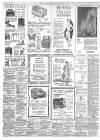 The Scotsman Saturday 26 May 1928 Page 20