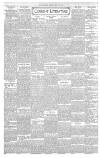 The Scotsman Monday 28 May 1928 Page 2