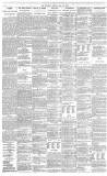 The Scotsman Monday 28 May 1928 Page 6