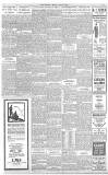 The Scotsman Monday 28 May 1928 Page 7