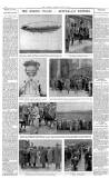 The Scotsman Monday 28 May 1928 Page 12