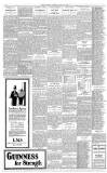 The Scotsman Monday 28 May 1928 Page 14