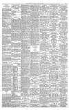 The Scotsman Monday 28 May 1928 Page 15