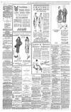 The Scotsman Monday 28 May 1928 Page 16