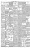 The Scotsman Tuesday 29 May 1928 Page 2