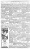 The Scotsman Tuesday 29 May 1928 Page 10