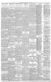 The Scotsman Tuesday 29 May 1928 Page 13