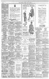 The Scotsman Tuesday 29 May 1928 Page 14