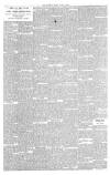 The Scotsman Friday 01 June 1928 Page 4