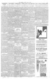 The Scotsman Friday 01 June 1928 Page 11