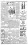 The Scotsman Friday 01 June 1928 Page 13