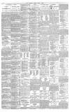 The Scotsman Friday 01 June 1928 Page 14