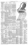 The Scotsman Friday 01 June 1928 Page 15