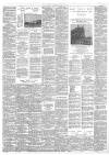 The Scotsman Saturday 02 June 1928 Page 3