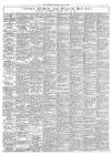 The Scotsman Saturday 02 June 1928 Page 5