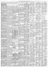 The Scotsman Saturday 02 June 1928 Page 6