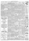The Scotsman Saturday 02 June 1928 Page 9