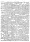 The Scotsman Saturday 02 June 1928 Page 10