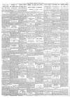 The Scotsman Saturday 02 June 1928 Page 11