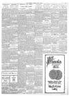 The Scotsman Saturday 02 June 1928 Page 13