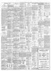 The Scotsman Saturday 02 June 1928 Page 14