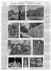 The Scotsman Saturday 02 June 1928 Page 16
