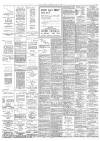 The Scotsman Saturday 02 June 1928 Page 19