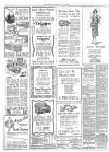The Scotsman Saturday 02 June 1928 Page 20