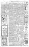 The Scotsman Monday 04 June 1928 Page 7