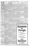 The Scotsman Monday 04 June 1928 Page 13