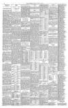 The Scotsman Monday 04 June 1928 Page 14