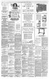 The Scotsman Monday 04 June 1928 Page 16