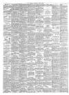 The Scotsman Wednesday 06 June 1928 Page 2