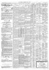 The Scotsman Wednesday 06 June 1928 Page 5