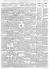 The Scotsman Wednesday 06 June 1928 Page 11