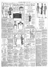 The Scotsman Wednesday 06 June 1928 Page 18