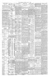 The Scotsman Thursday 07 June 1928 Page 5