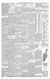 The Scotsman Thursday 07 June 1928 Page 6