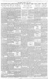 The Scotsman Thursday 07 June 1928 Page 9