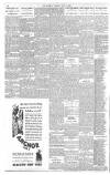 The Scotsman Thursday 07 June 1928 Page 10