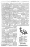 The Scotsman Thursday 07 June 1928 Page 11