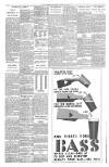 The Scotsman Thursday 07 June 1928 Page 14