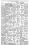 The Scotsman Thursday 07 June 1928 Page 15