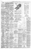 The Scotsman Thursday 07 June 1928 Page 16