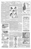 The Scotsman Friday 08 June 1928 Page 13