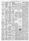 The Scotsman Saturday 09 June 1928 Page 2