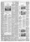 The Scotsman Saturday 09 June 1928 Page 3