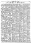 The Scotsman Saturday 09 June 1928 Page 5