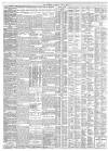 The Scotsman Saturday 09 June 1928 Page 6