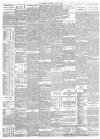 The Scotsman Saturday 09 June 1928 Page 8